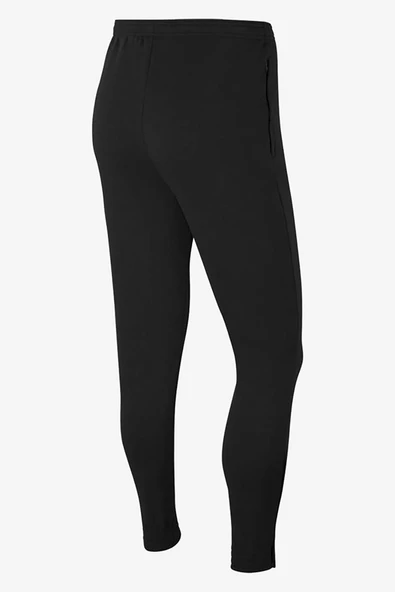 Nike CW6909-010 Çocuk Pamuklu Eşofman Altı - 2