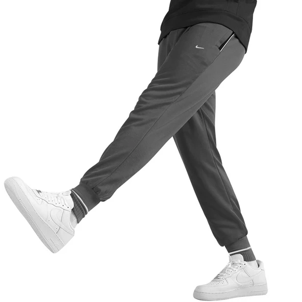 Nike DH9386-070 Erkek Eşofman Altı Strke22 - 2