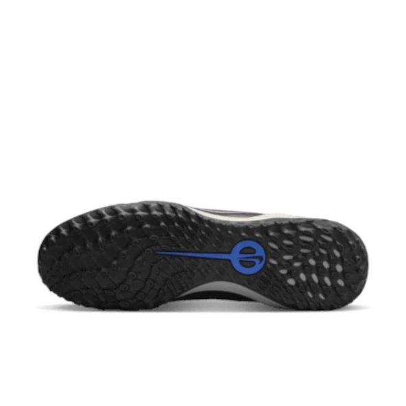 Nike DV4336-040 Tiempo Legend 10 Pro TF Halı Saha - 4
