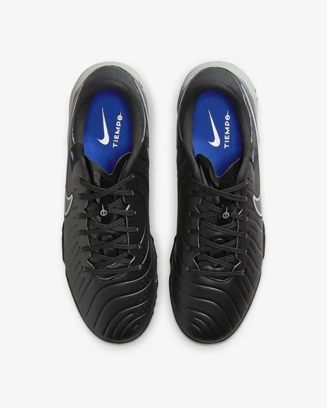 Nike DV4342-040 Tiempo Legend 10 Acd TF-Halısaha - 7