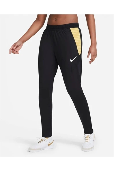 Nike CW6093-014 Strike Kadın Eşofman Altı