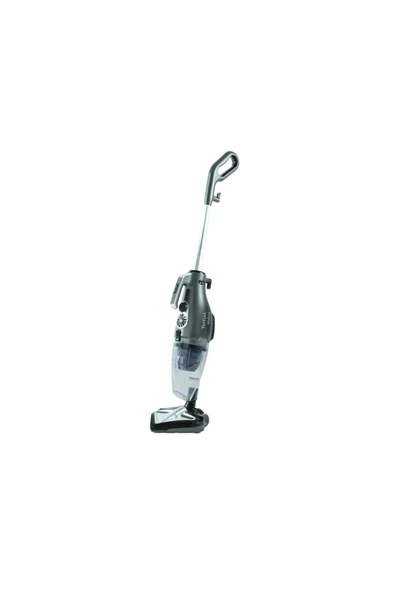 Tefal UY5116TR Air Force Dual Power 2 Si 1 Arada Dikey Süpürge (Teşhir & Outlet) ürün görseli