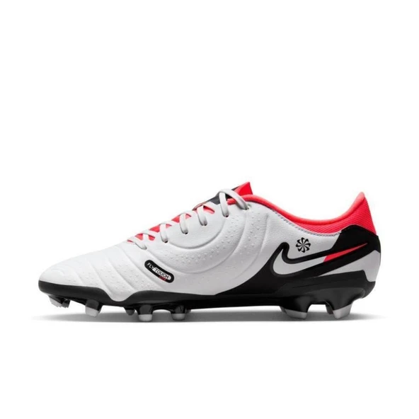 Nike DV4337-100 Tiempo Legend 10 AcademyMG Krampon - 4