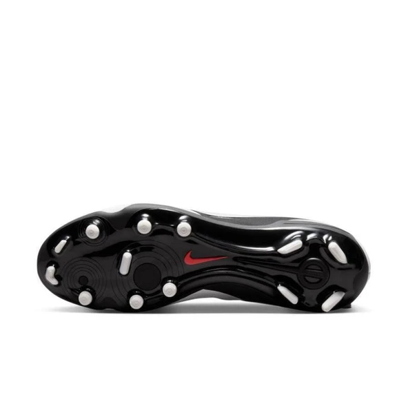 Nike DV4337-100 Tiempo Legend 10 AcademyMG Krampon - 9