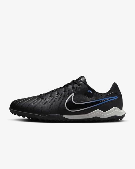 Nike DV4342-040 Tiempo Legend 10 Acd TF-Halısaha - 2