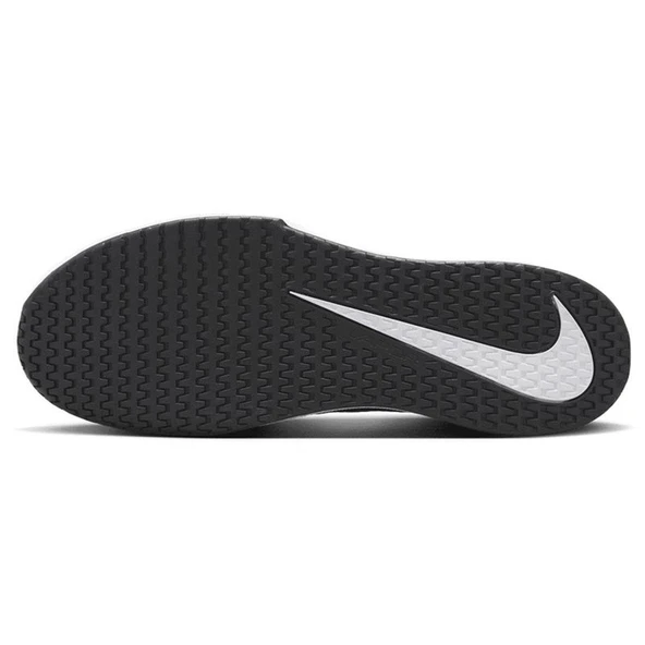 Nike DV2018-001 CourtVapor Lite2 HCTenis Erkek - 4