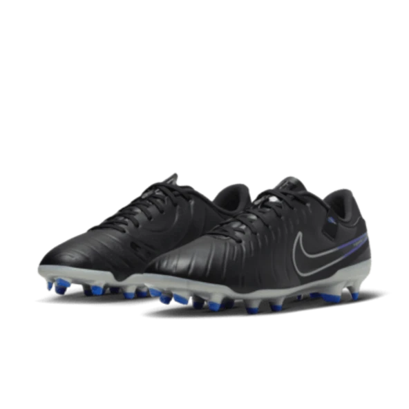 Nike DV4337-040 Tiempo Legend 10 AcademyMG Krampon - 2