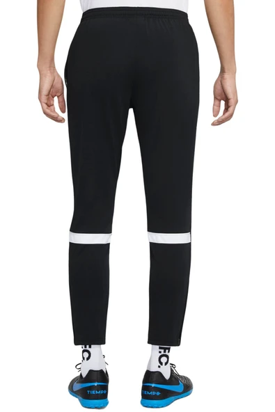 Nike Dri-Fıt Academy Erkek Eşofman Altı CW6122-010 - 2