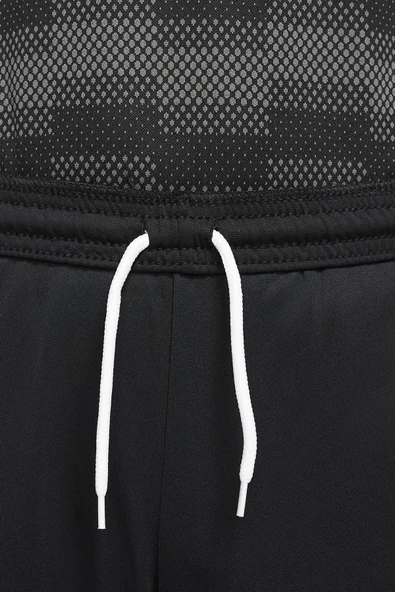 Nike BV6902-010 Dry Fit  Park Çocuk Eşofman Altı - 4