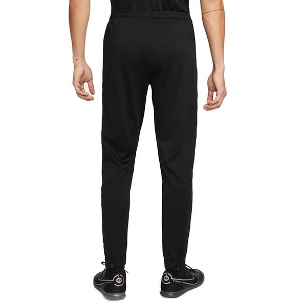 Nike DR1666-010 Acd23 Erkek Antreman Eşofman Altı - Resim 2