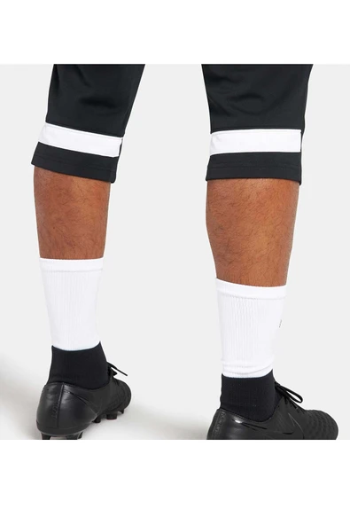 Nike CW6125-010 Dry Fit Academy Eşofman Altı Kapri - 5