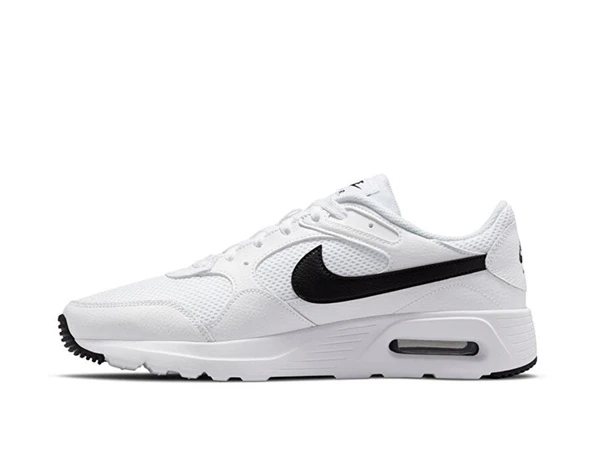 Nike CW4555-102 Air Max Sc Erkek Günlük Ayakkabı - 2
