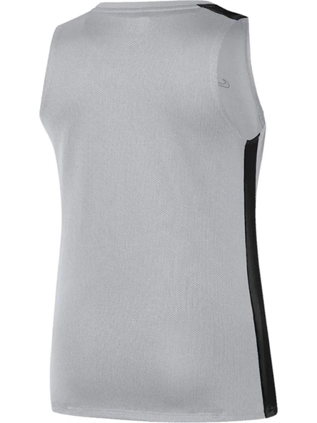 Nike DR1335-012 Dri-Fit Academy Çocuk Atlet - 2