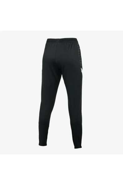 Nike CW6093-010 Strike Kadın Eşofman Altı - 2