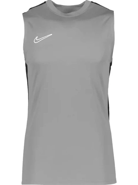 Nike DR1335-012 Dri-Fit Academy Çocuk Atlet
