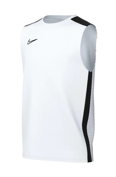Nike DR1335-100 Dri-Fit Academy Çocuk Atlet