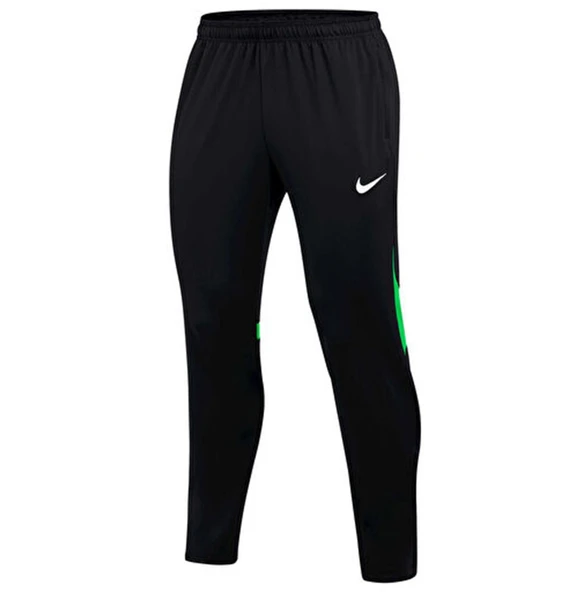 Nike DH9240-011 Erkek Futbol Eşofman Altı Dry-Fit