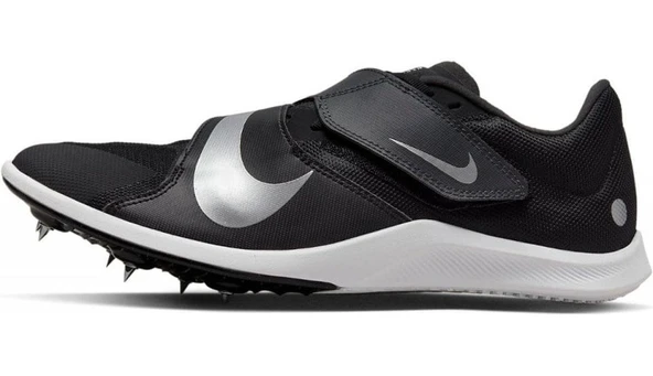 Nike DR2756-001 Rival Jumping Atletizm Ayakkabısı - 2
