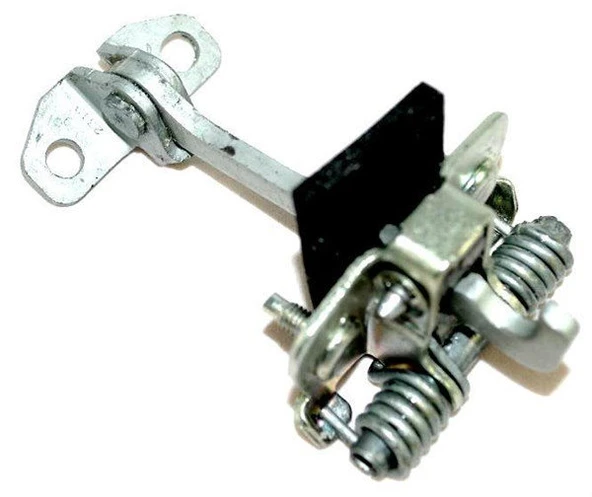 Citroen Xsara Picasso Ön Kapi Gergisi (1999-2008) 9181E6 KTT1939 1.6, 1.8, 2.0 HDI, 1.6 HDI ürün görseli