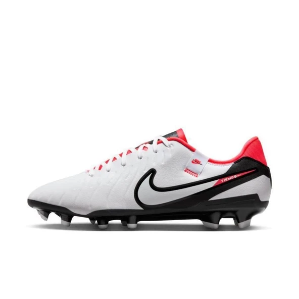 Nike DV4337-100 Tiempo Legend 10 AcademyMG Krampon - 3