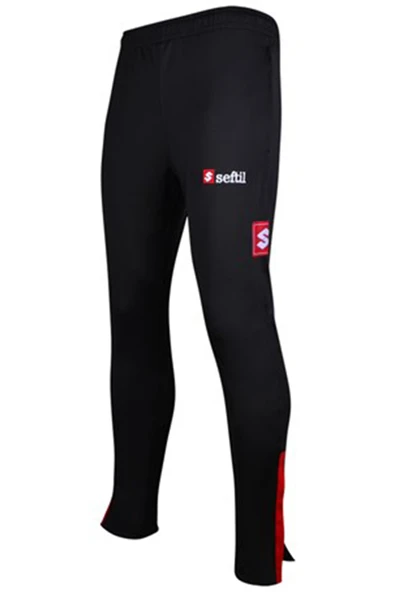 Seftil Z0218 Liga Pants Antrenman Eşofman Altı