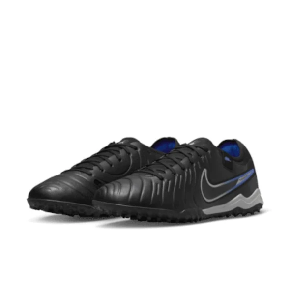Nike DV4336-040 Tiempo Legend 10 Pro TF Halı Saha - 2