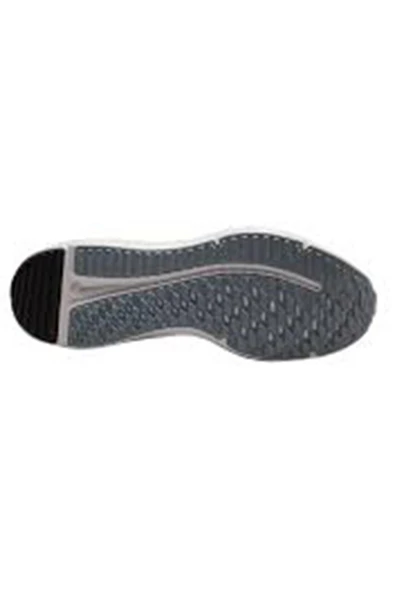 Nike DD9293-004 Downshifter12 Erk Koşu Ayakkabısı - 4