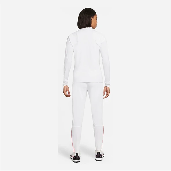 Nike DC2096-100 Df Acd21 Kadın Eşofman Takımı - 2