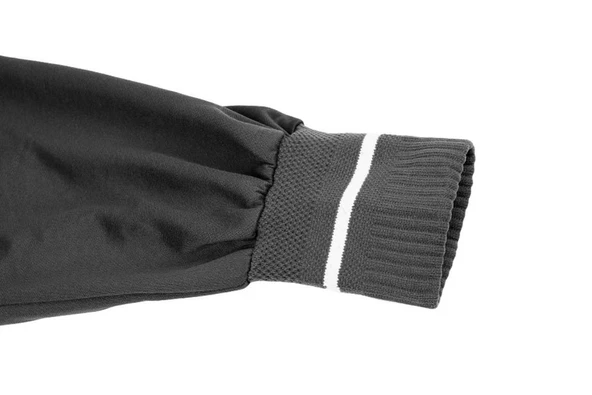 Nike DH9386-070 Erkek Eşofman Altı Strke22 - 3