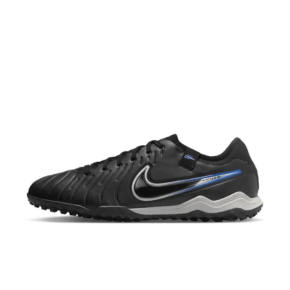 Nike DV4336-040 Tiempo Legend 10 Pro TF Halı Saha - 3
