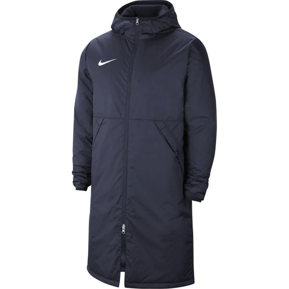 Nike DC8036-451 Women's Park 20 Winter Kadın Mont