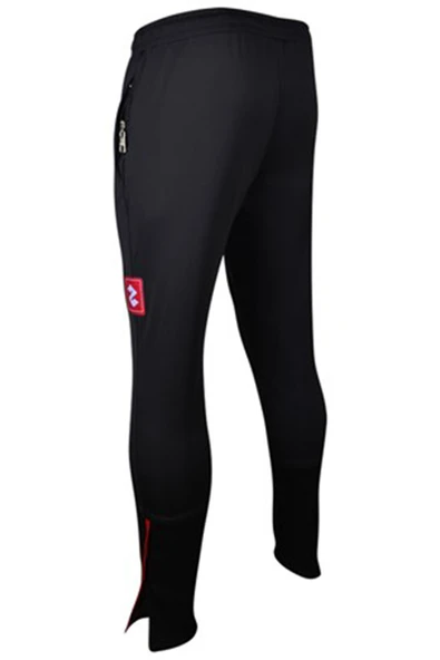Seftil Z0218 Liga Pants Antrenman Eşofman Altı - 3