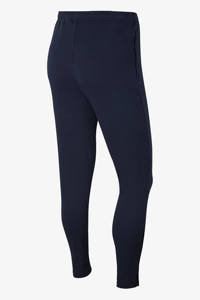 Nike CW6909-451 Çocuk Pamuklu Eşofman Altı - 2
