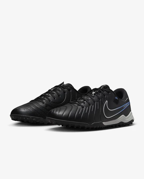 Nike DV4342-040 Tiempo Legend 10 Acd TF-Halısaha - 3