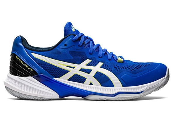 Asics Sky-Elite FF2 Erke Voleybol Ayakkabısı - 2