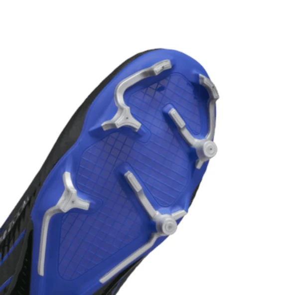 Nike DJ5631-040 Mercurial Vapor 15 Academy - 8