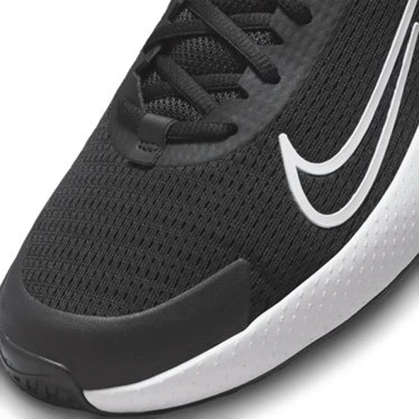 Nike DV2018-001 CourtVapor Lite2 HCTenis Erkek - 2