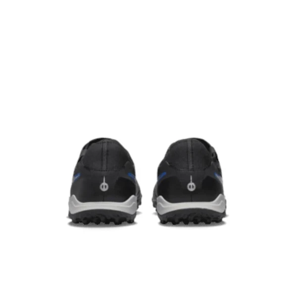 Nike DV4336-040 Tiempo Legend 10 Pro TF Halı Saha - 5