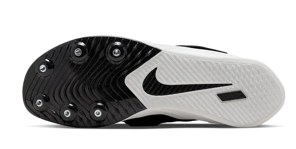 Nike DR2756-001 Rival Jumping Atletizm Ayakkabısı - 3