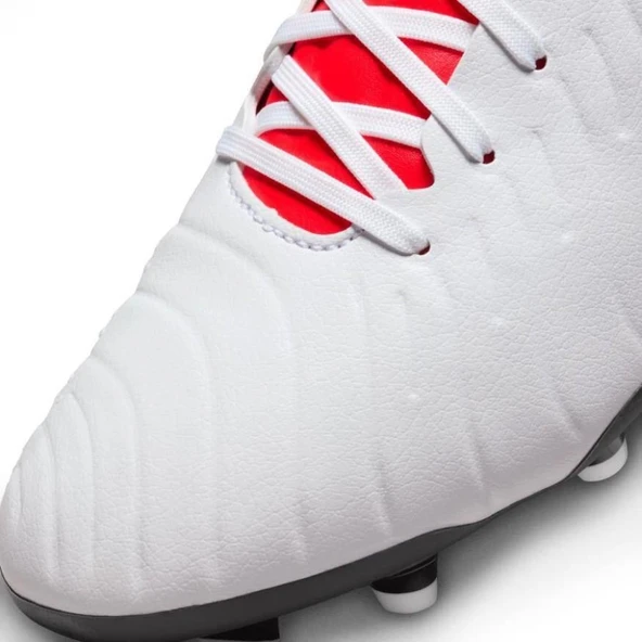 Nike DV4337-100 Tiempo Legend 10 AcademyMG Krampon - 8