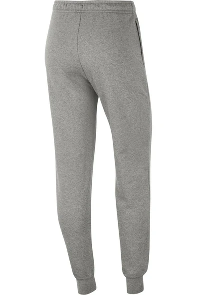 Nike CW6961-063 Sportswear Essential Kadın Eşofman - 2