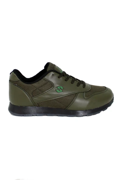 Seftil Shift Unisex Koşu Yürüyüş Spor Ayakkabısı - 4