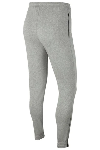 Nike CW6907-063 Dri-Fit Erkek Eşofman Altı - 2