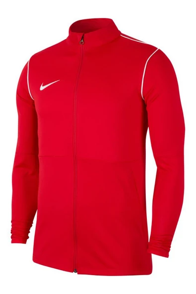 Nike BV6885-657 M Park 20 Knit Track Eşofman Üstü