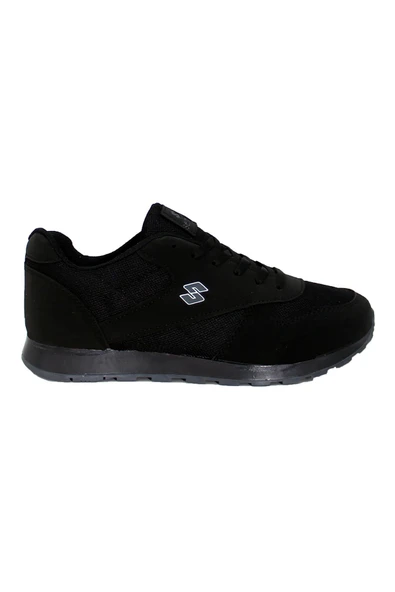 Seftil Shift Unisex Koşu Yürüyüş Spor Ayakkabısı - 4