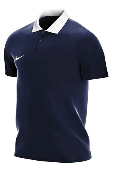 Nike CW6933-451 Park 20 Polo Tişört