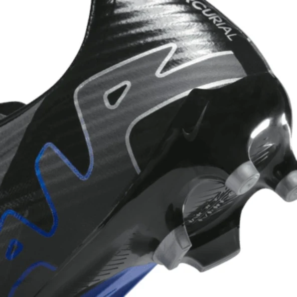 Nike DJ5631-040 Mercurial Vapor 15 Academy - 5