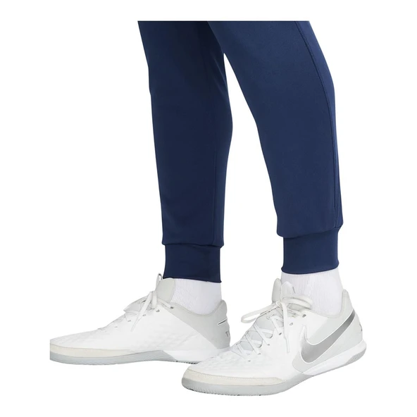 Nike DC9065-410 F.C.Erkek Eşofman Takımı - 4