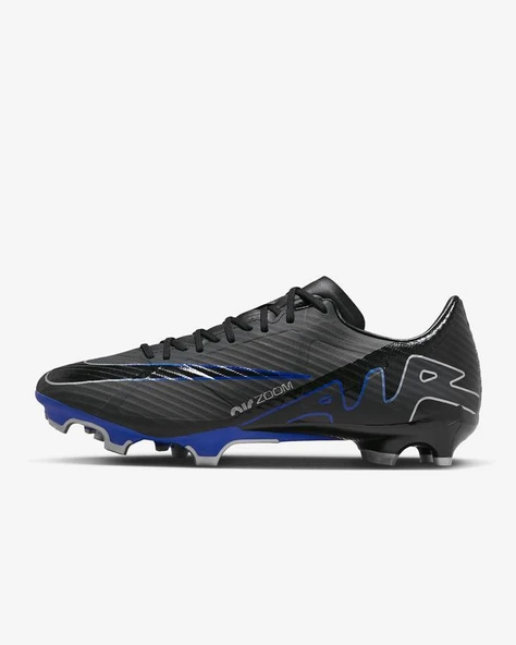 Nike DJ5631-040 Mercurial Vapor 15 Academy - 3