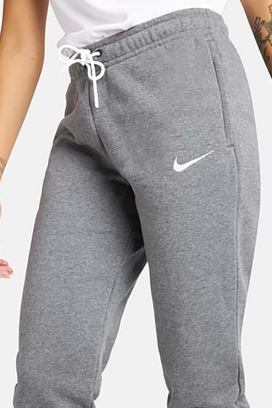Nike CW6961-071 Sportswear Essential Kadın Eşofman - 6